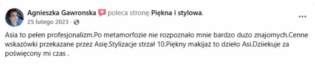 260310 v1 Analiza Kolorystyczna