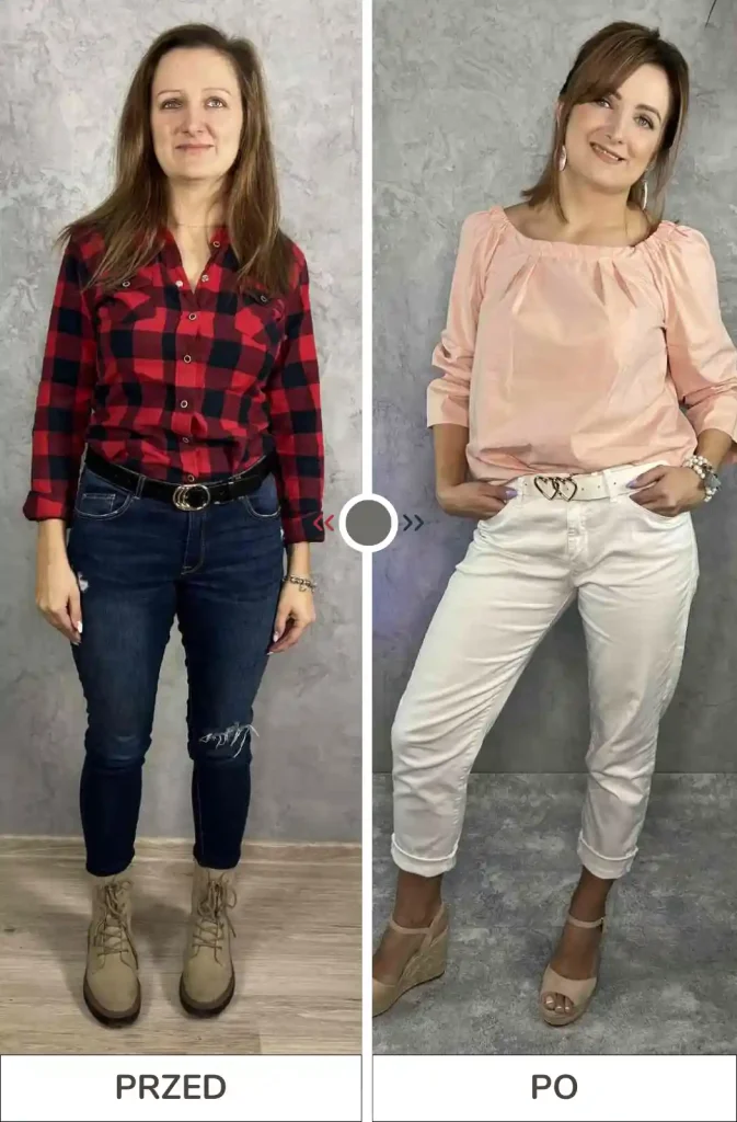 Agata 2_analiza kolorystyczna