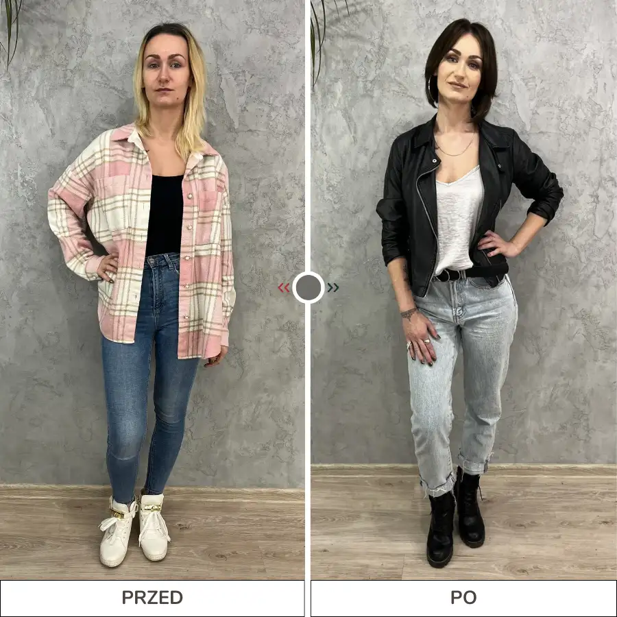 Alicja _analiza kolorystyczna