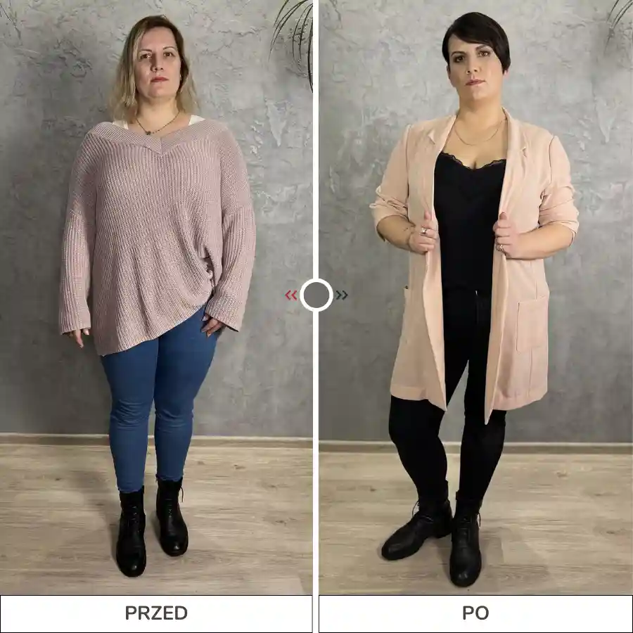 Angelika_analiza sylwetki