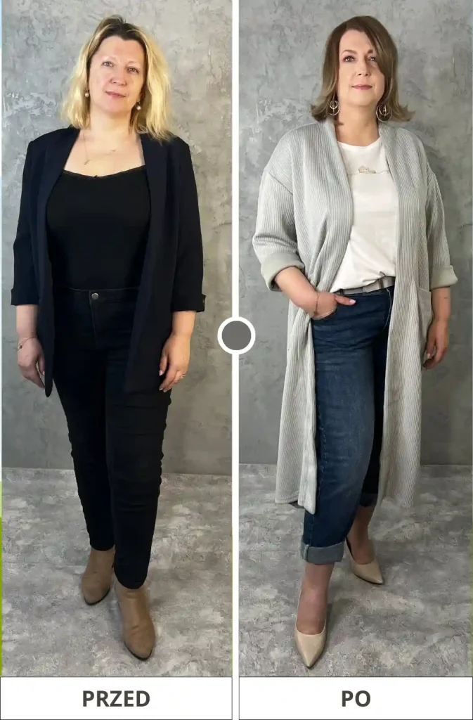 Ania_analiza sylwetki