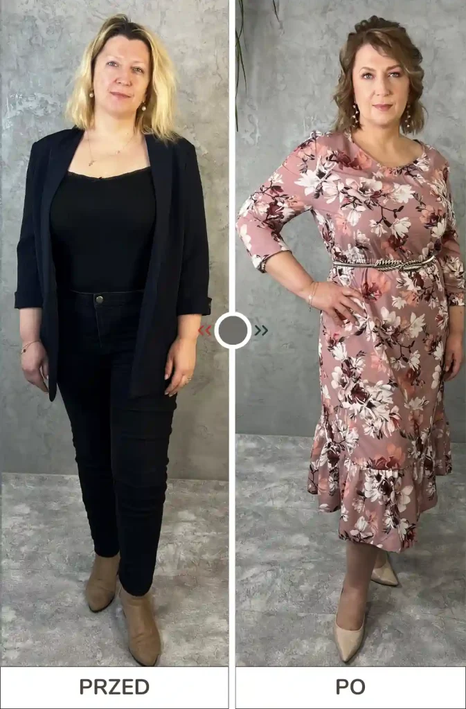 Ania_analiza kolorystyczna