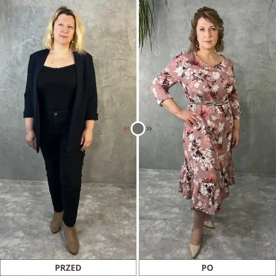 Ania_analiza kolorystyczna