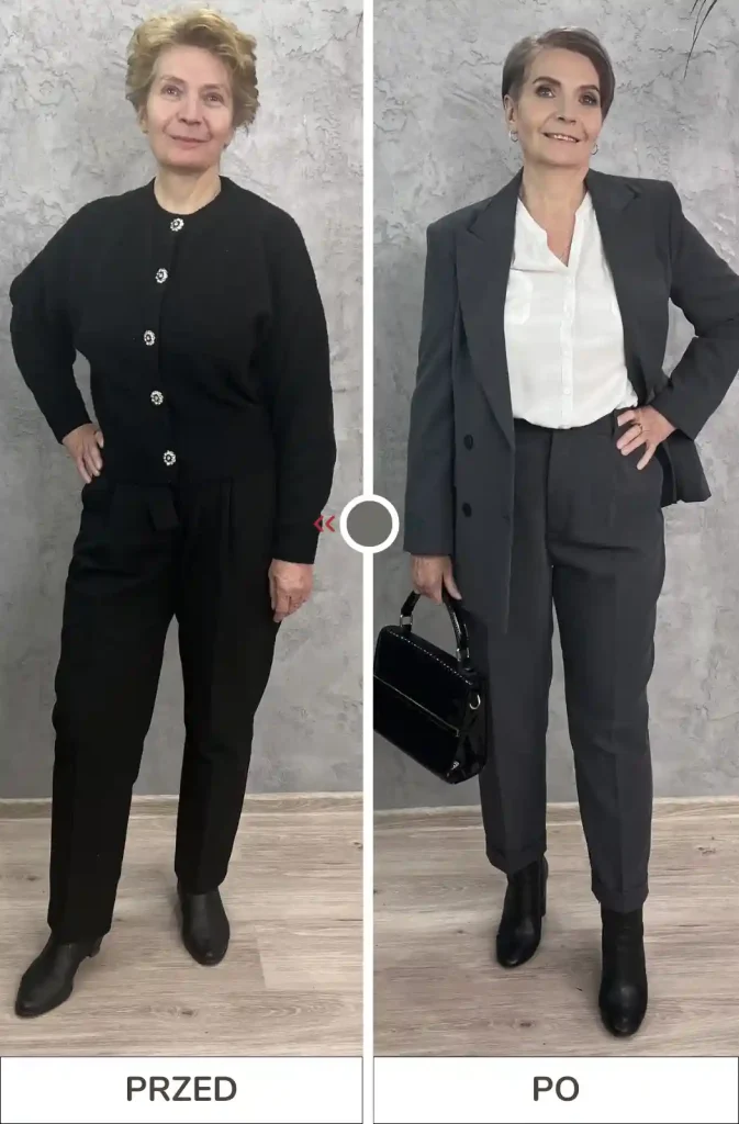 260310 v1 Analiza Kolorystyczna