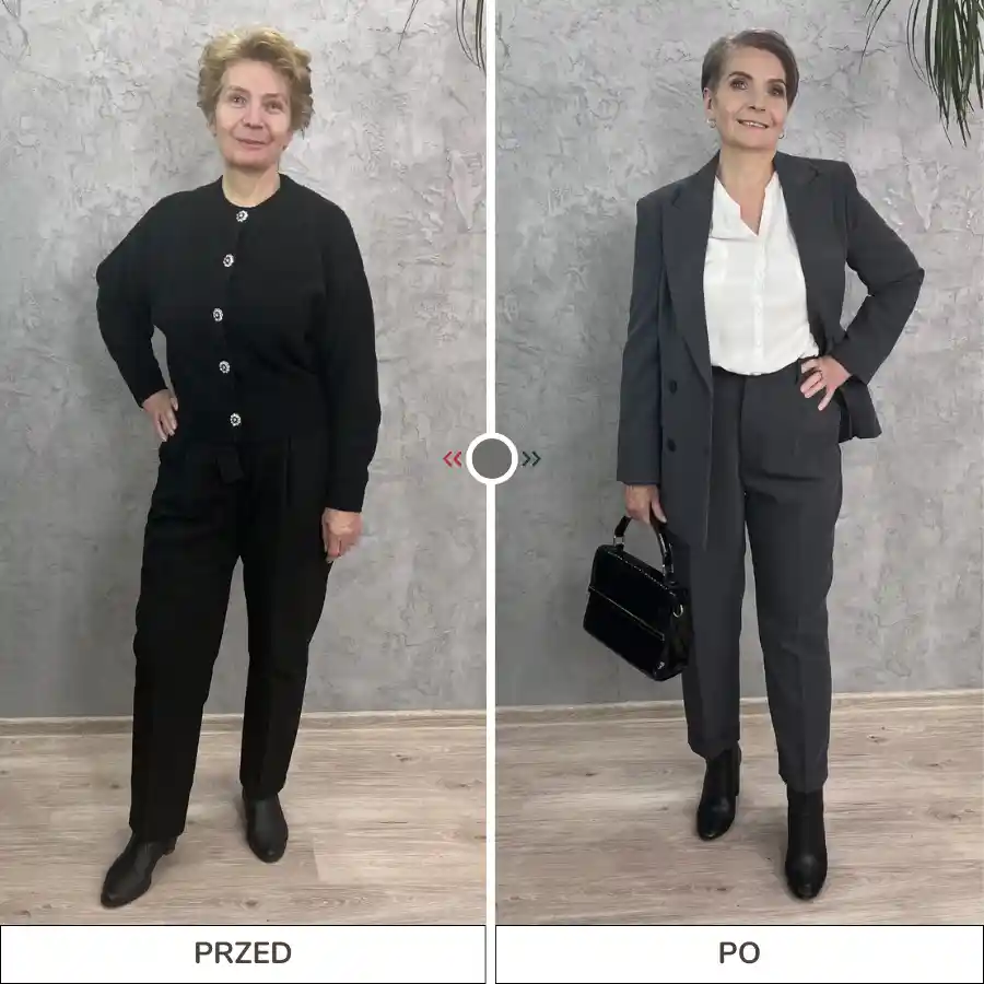 Hania_analiza kolorystyczna