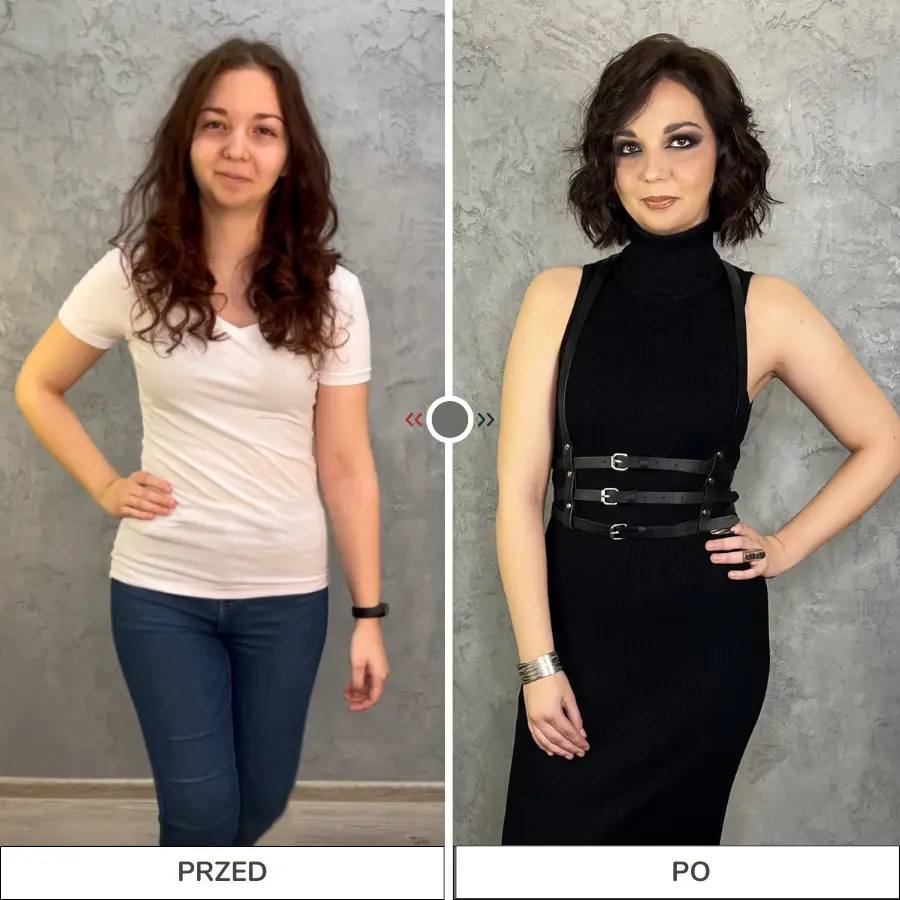 Jak dobrać okulary do twarzy w kształcie serca? Najlepsze okulary do twarzy trójkątnej (korekcyjne i przeciwsłoneczne) Jak dobrać okulary do twarzy w kształcie serca? Najlepsze okulary do twarzy trójkątnej (korekcyjne i przeciwsłoneczne)