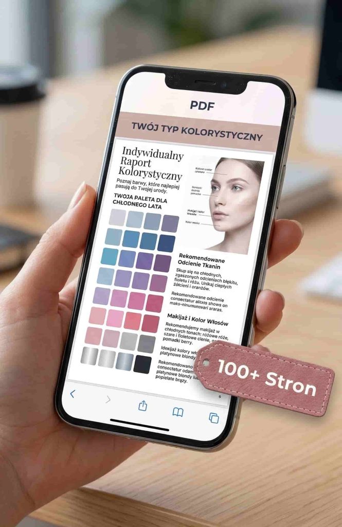 analiza kolorystcyzna_pdf