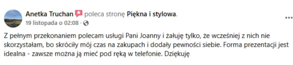 260310 v1 Analiza Kolorystyczna