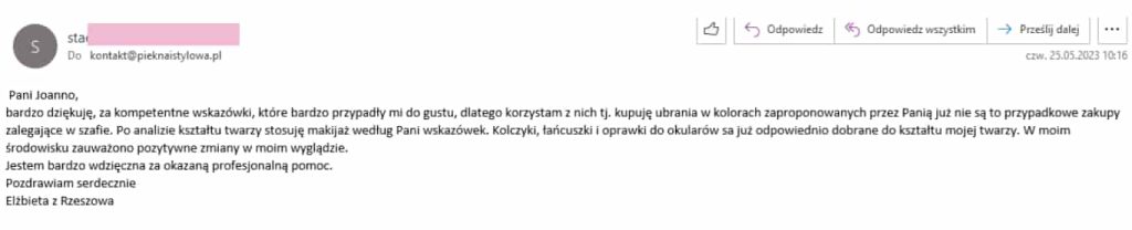 analiza ksztaltu twarzy_opinia1