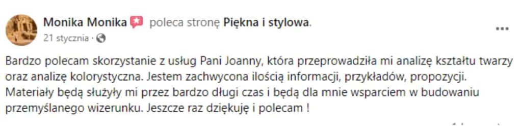 analiza ksztaltu twarzy_opinia2