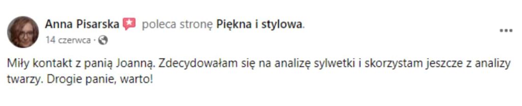 analiza sylwetki_opinia1