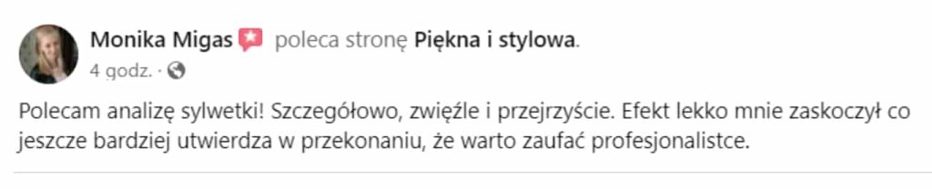 analiza sylwetki_opinia2