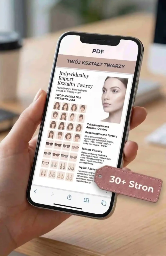 kształt twarzy_przykład