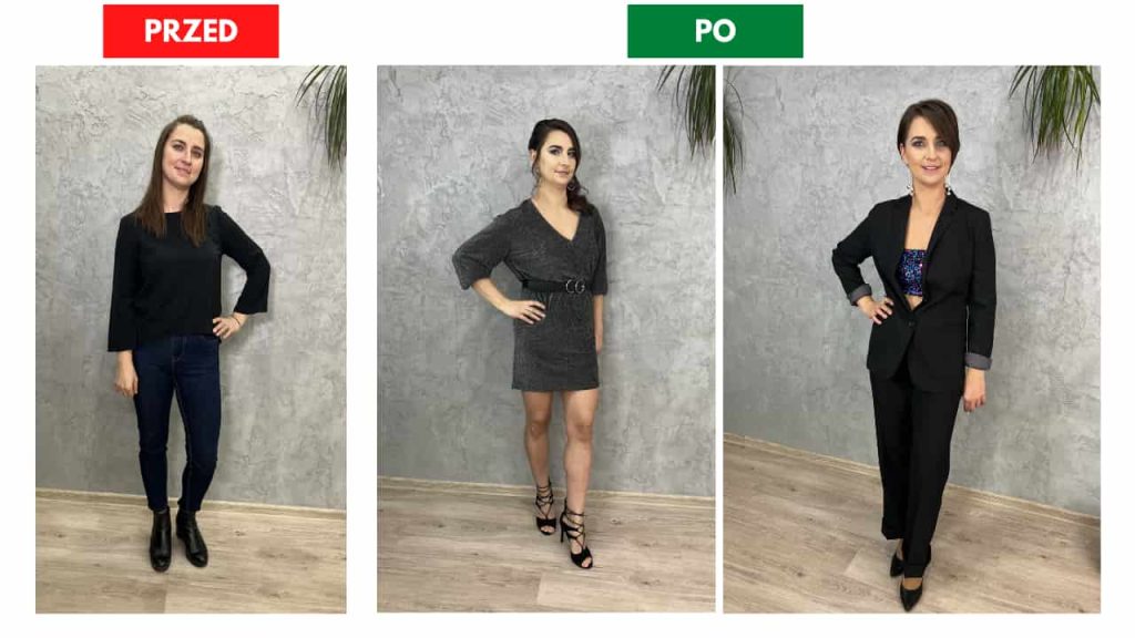 Jak dopasować okulary przeciwsłoneczne do kształtu twarzy na lato 2026? Sprawdź, jak dobrać idealnie dopasowane okulary metamorfoza Agaty