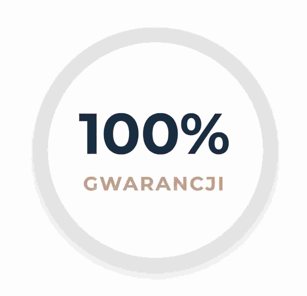 260310 v1 Analiza Kolorystyczna