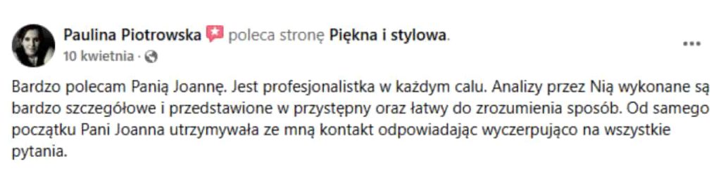 pakiet metamorfoza_opinia2