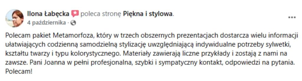 pakiet metamorfoza_opinia3