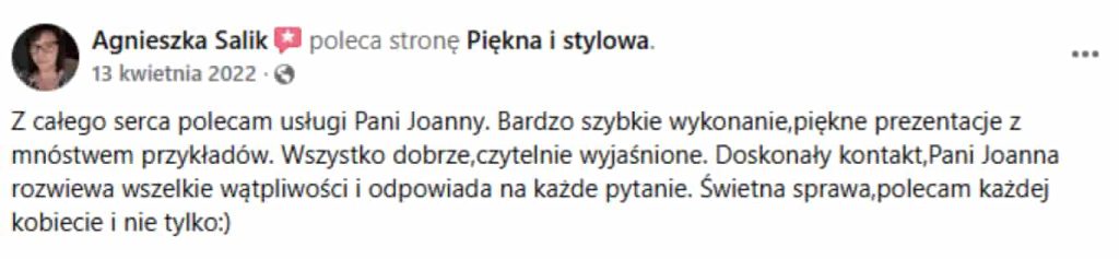 pakiet metamorfoza_opinia4